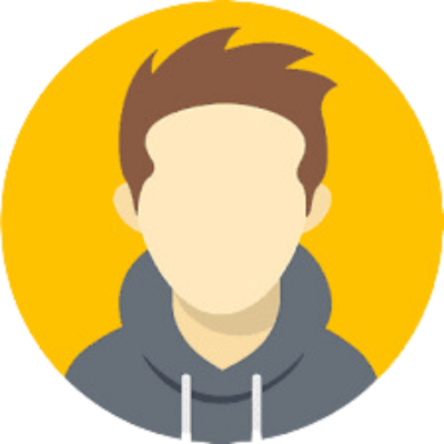 Dan Garlick Voiceovers